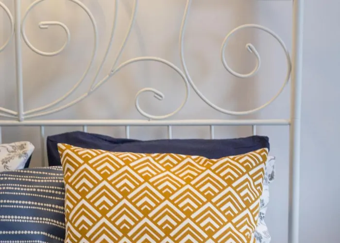 Duze Mieszkanie Minuta Do Monte Cassino